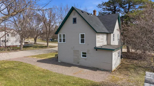 $259,000 | 110 Wollan Street, Starbuck, MN 56381