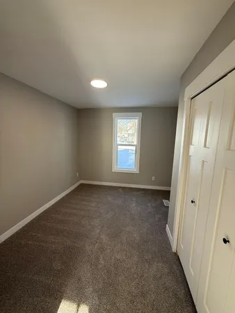 $269,000 | 110 Wollan Street, Starbuck, MN 56381