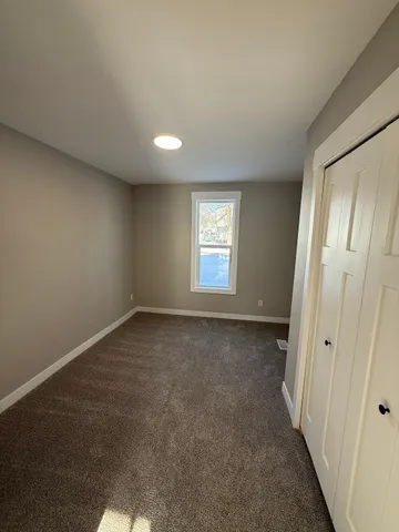 $269,000 | 110 Wollan Street, Starbuck, MN 56381