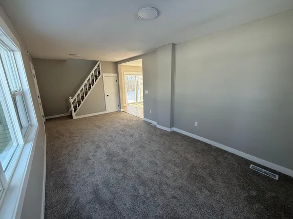 $269,000 | 110 Wollan Street, Starbuck, MN 56381