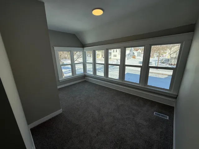 $269,000 | 110 Wollan Street, Starbuck, MN 56381