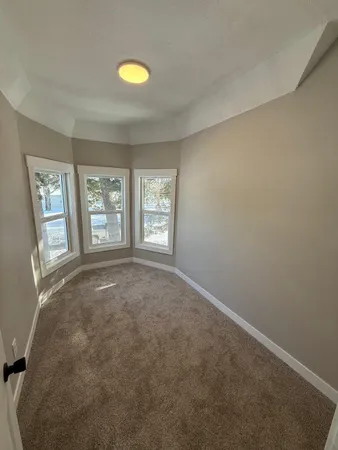 $269,000 | 110 Wollan Street, Starbuck, MN 56381