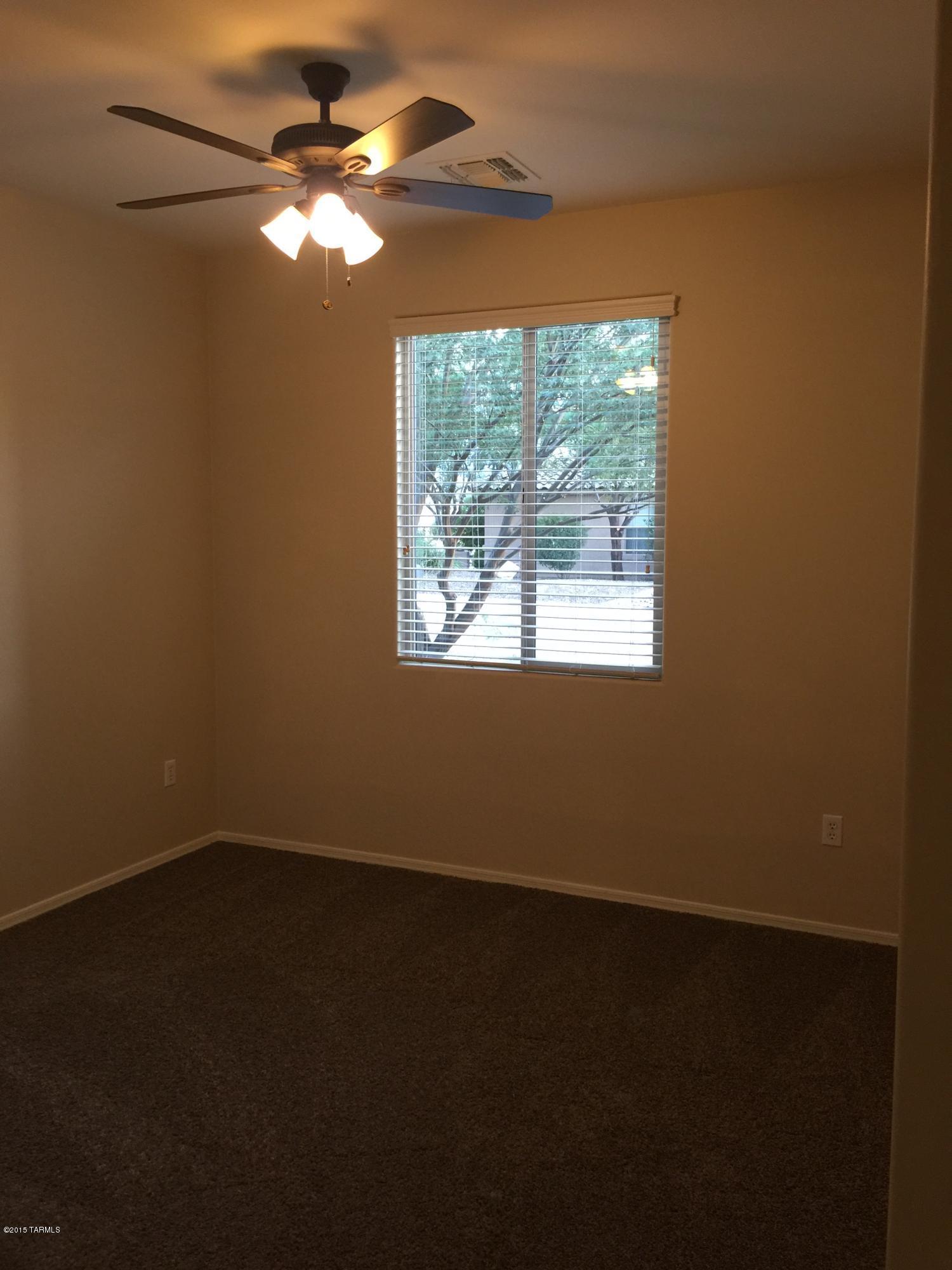 38919 South Running Roses Lane Tucson, AZ 85739 - Photo 11 of 23 Gallery Image 11