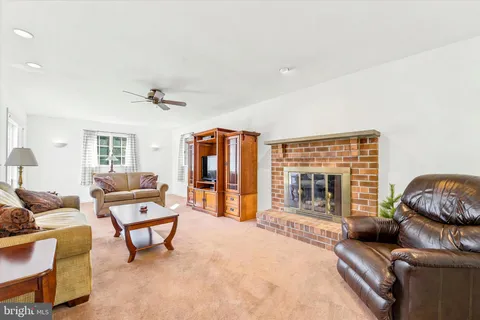 $695,000 | 1811 Winton Avenue, Havertown, PA 19083