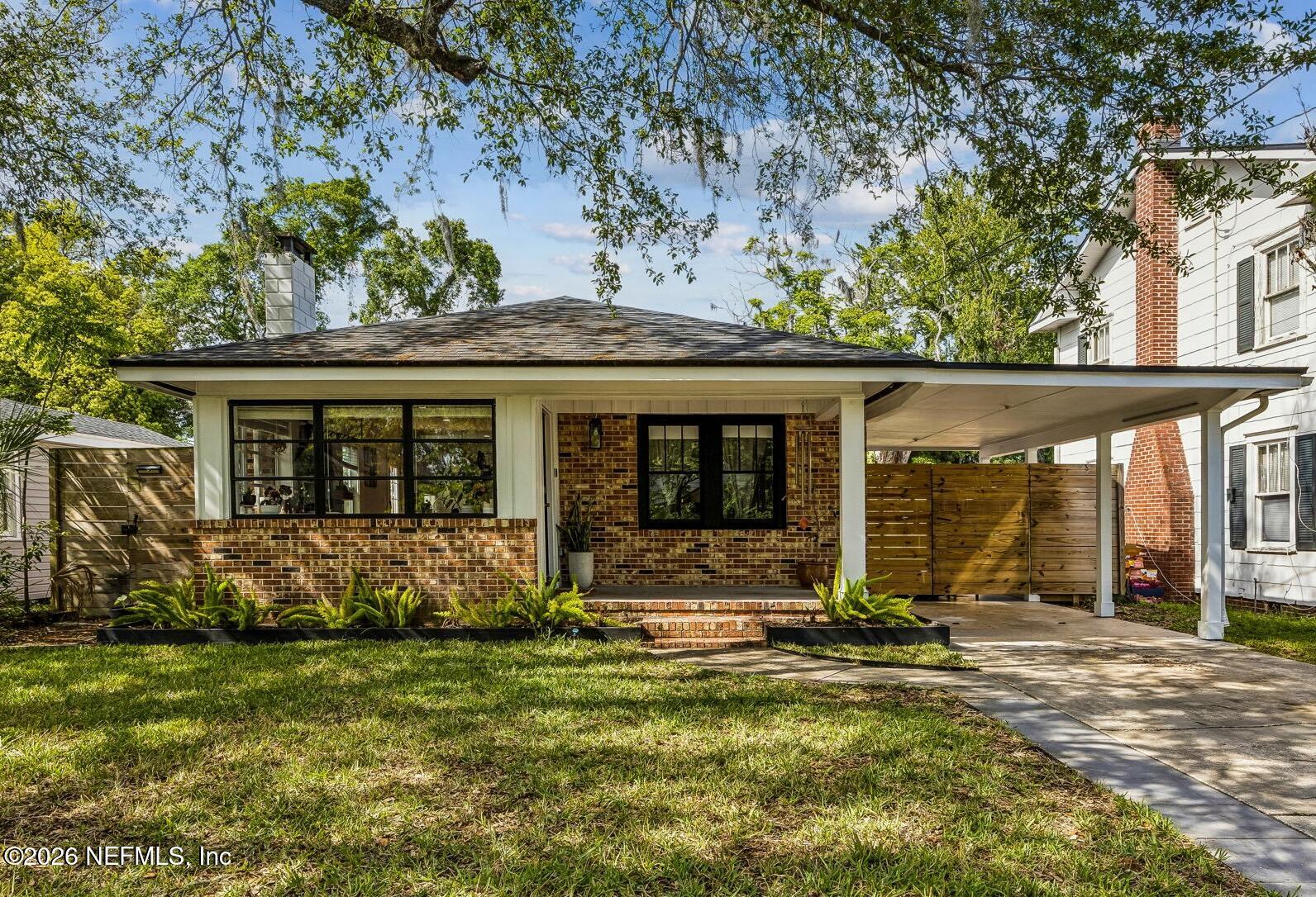 1-web-or-mls-4713 French St (2 of 46)