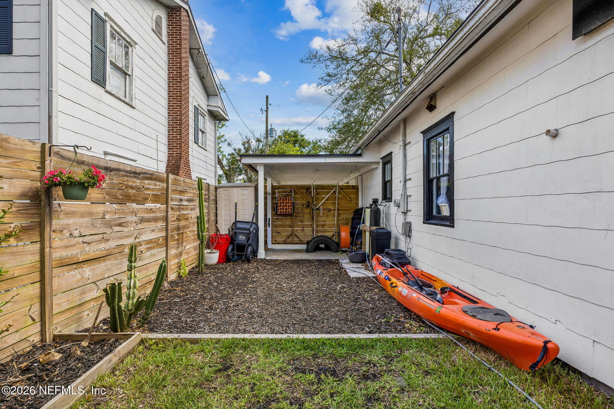 4713 French Street Jacksonville, FL 32205 - Photo 42 of 74 40-web-or-mls-4713 French St (17 of 46)