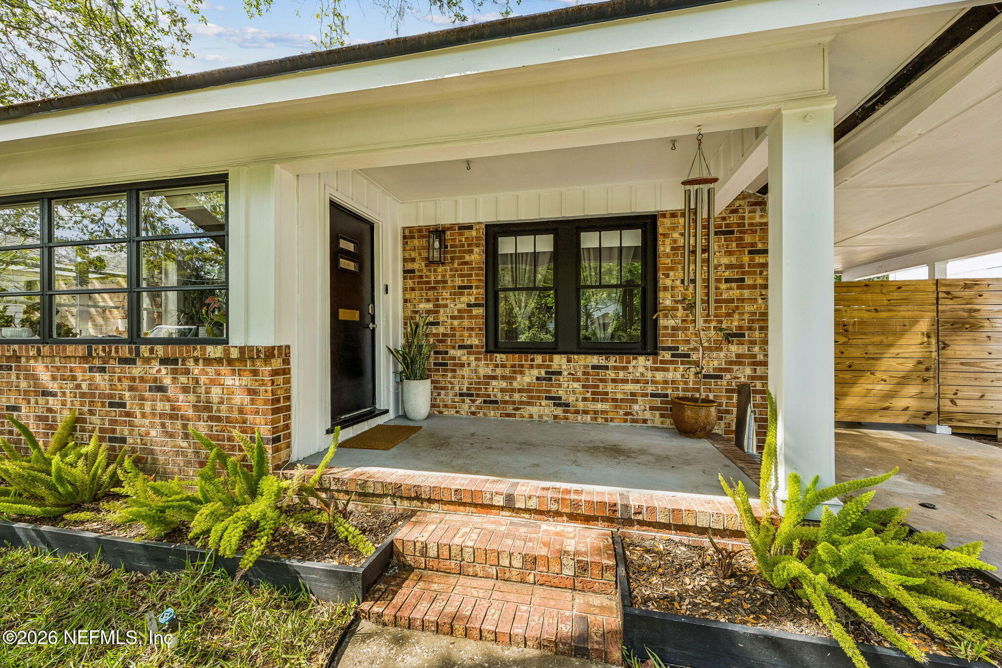 4713 French Street Jacksonville, FL 32205 - Photo 7 of 74 5-web-or-mls-4713 French St (5 of 46)