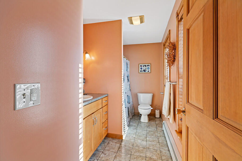 53 Mathews Avenue Waterville, ME 04901 - Photo 34 of 74