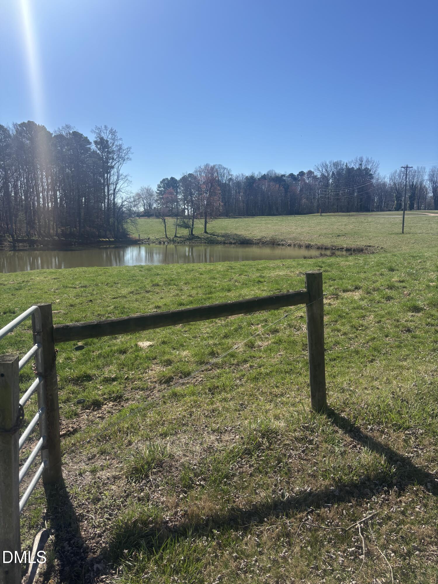 0 West R Gillespie Road Dobson, NC 27017 - Photo 12 of 31 IMG_2799 2