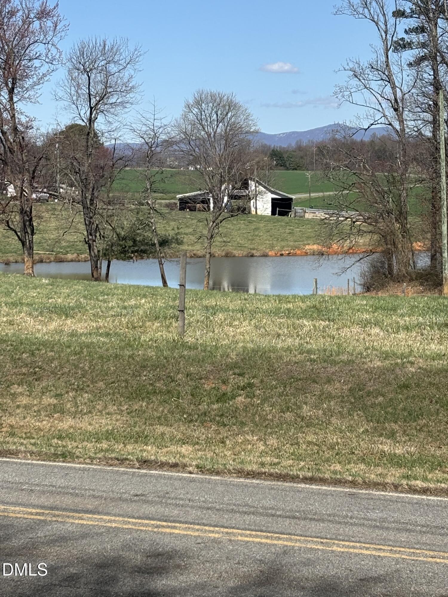 0 West R Gillespie Road Dobson, NC 27017 - Photo 13 of 31 IMG_2857 2