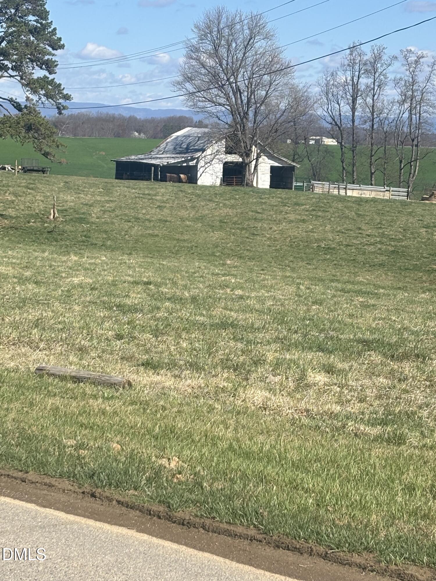 0 West R Gillespie Road Dobson, NC 27017 - Photo 14 of 31 IMG_2783 2