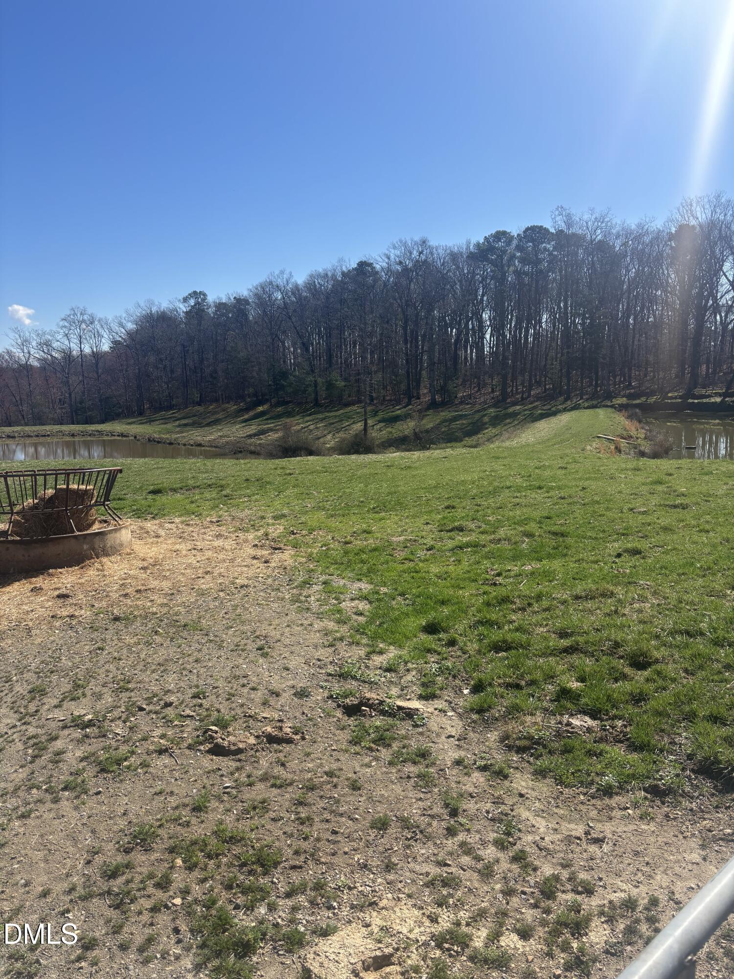 0 West R Gillespie Road Dobson, NC 27017 - Photo 20 of 31 IMG_2797 2