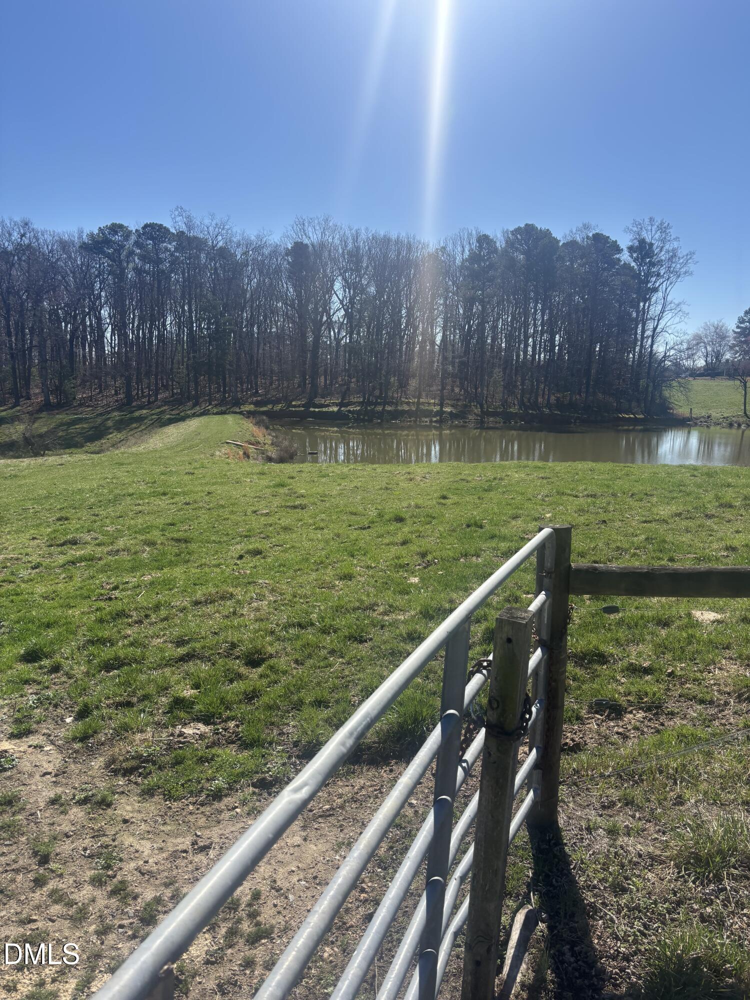 0 West R Gillespie Road Dobson, NC 27017 - Photo 21 of 31 IMG_2798 2