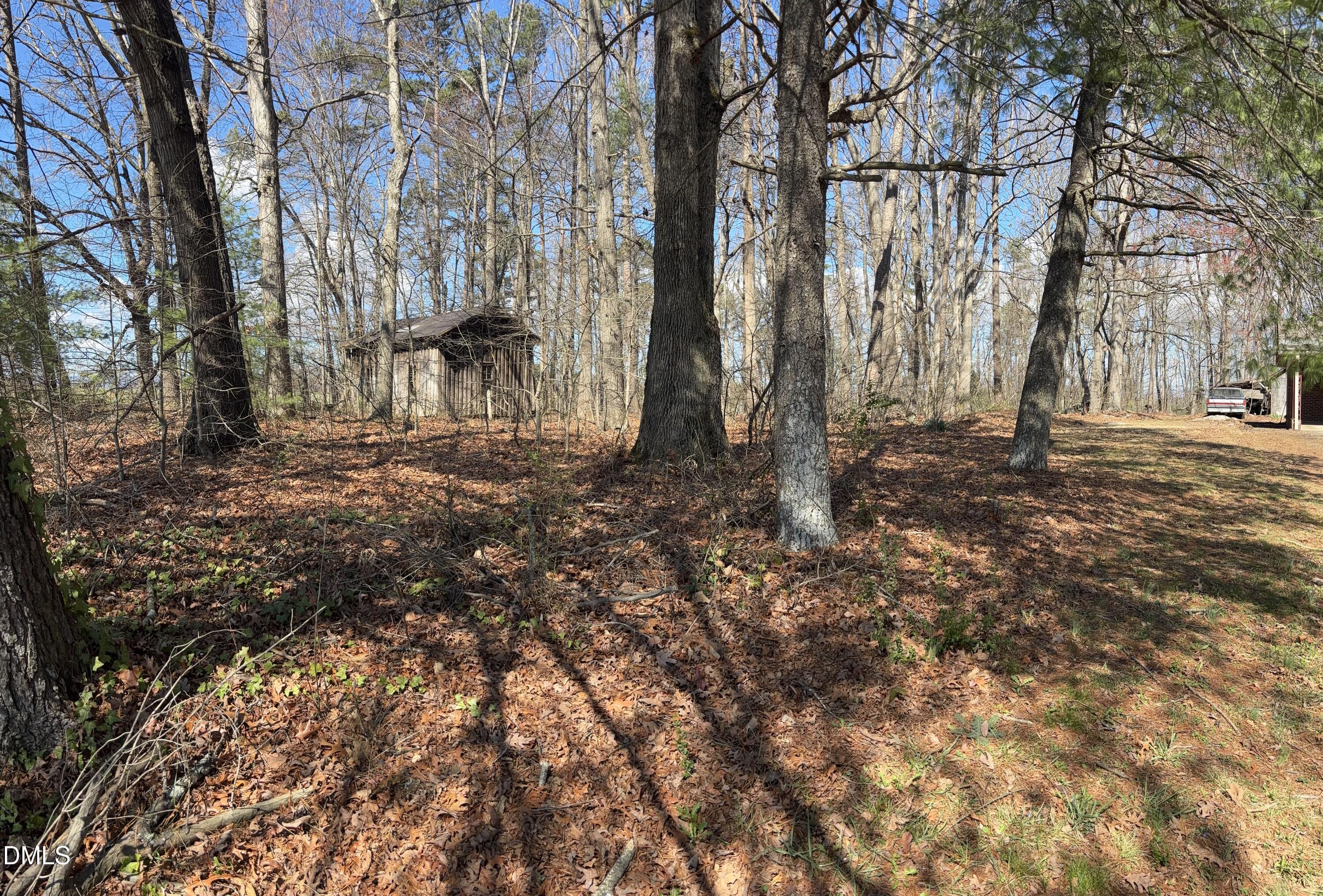 0 West R Gillespie Road Dobson, NC 27017 - Photo 22 of 31 IMG_2840 2