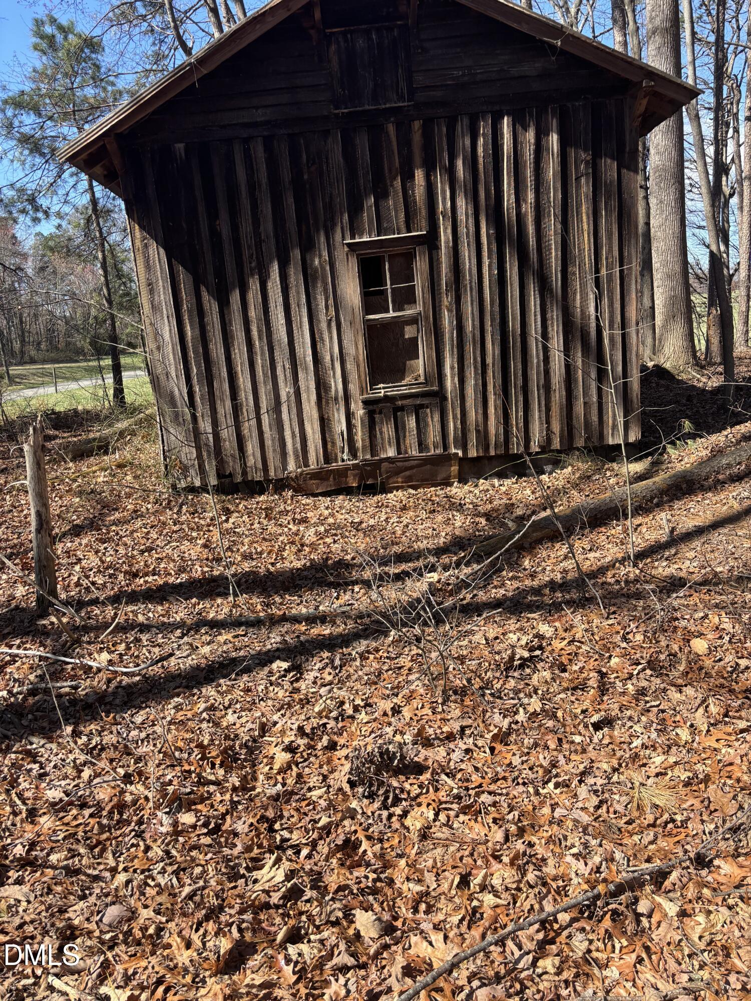 0 West R Gillespie Road Dobson, NC 27017 - Photo 23 of 31 IMG_2837 2