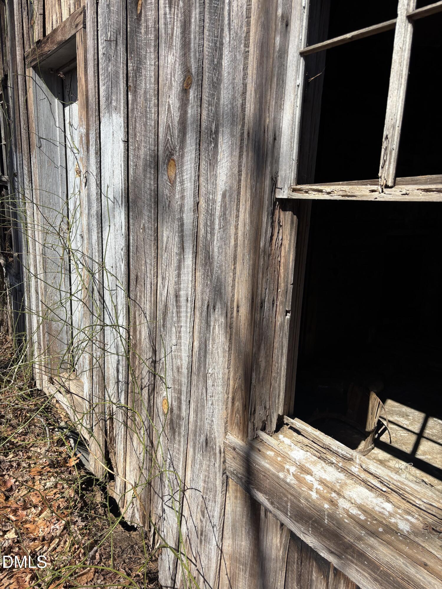 0 West R Gillespie Road Dobson, NC 27017 - Photo 24 of 31 IMG_2833 2