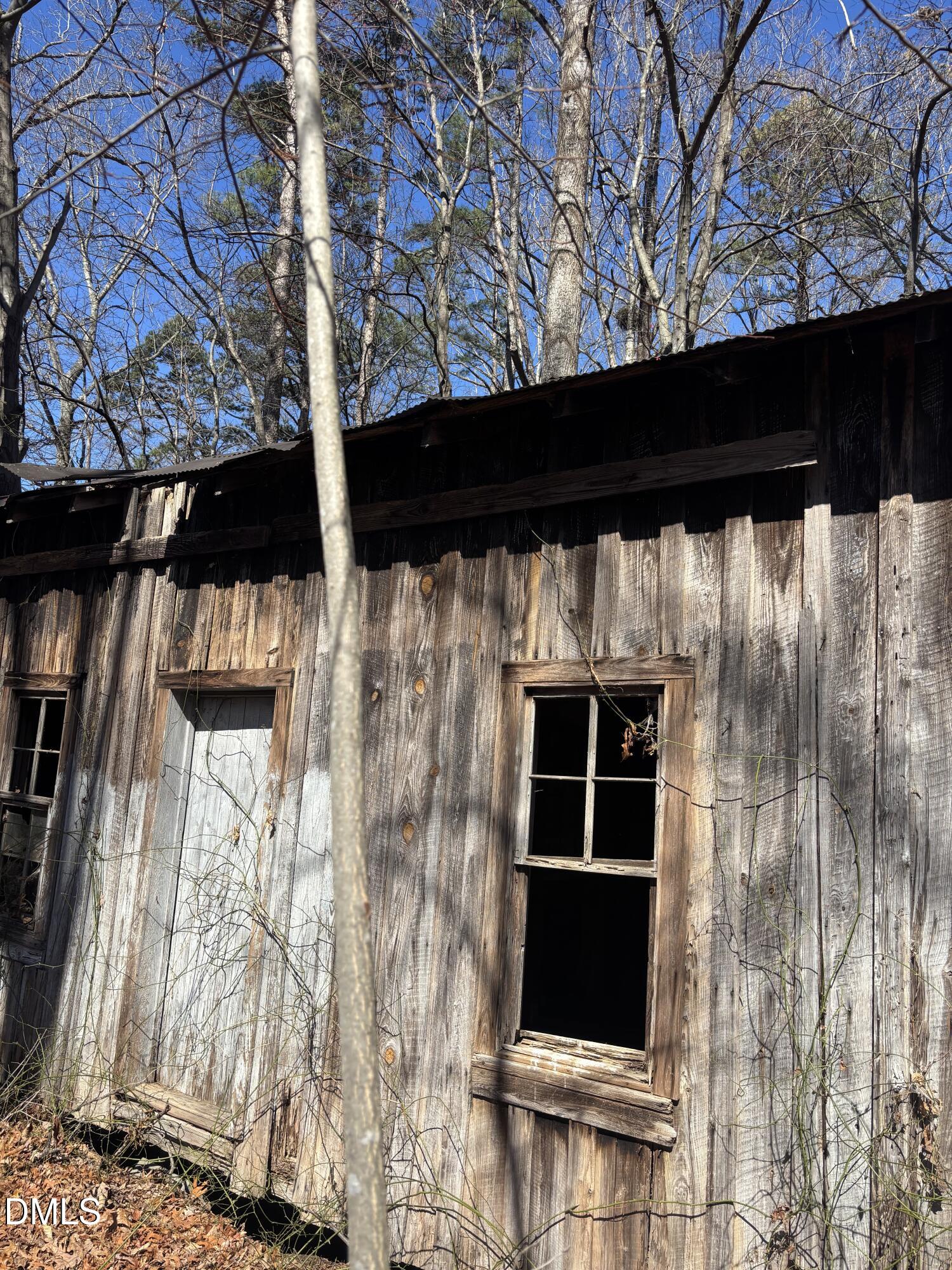 0 West R Gillespie Road Dobson, NC 27017 - Photo 25 of 31 IMG_2834 2