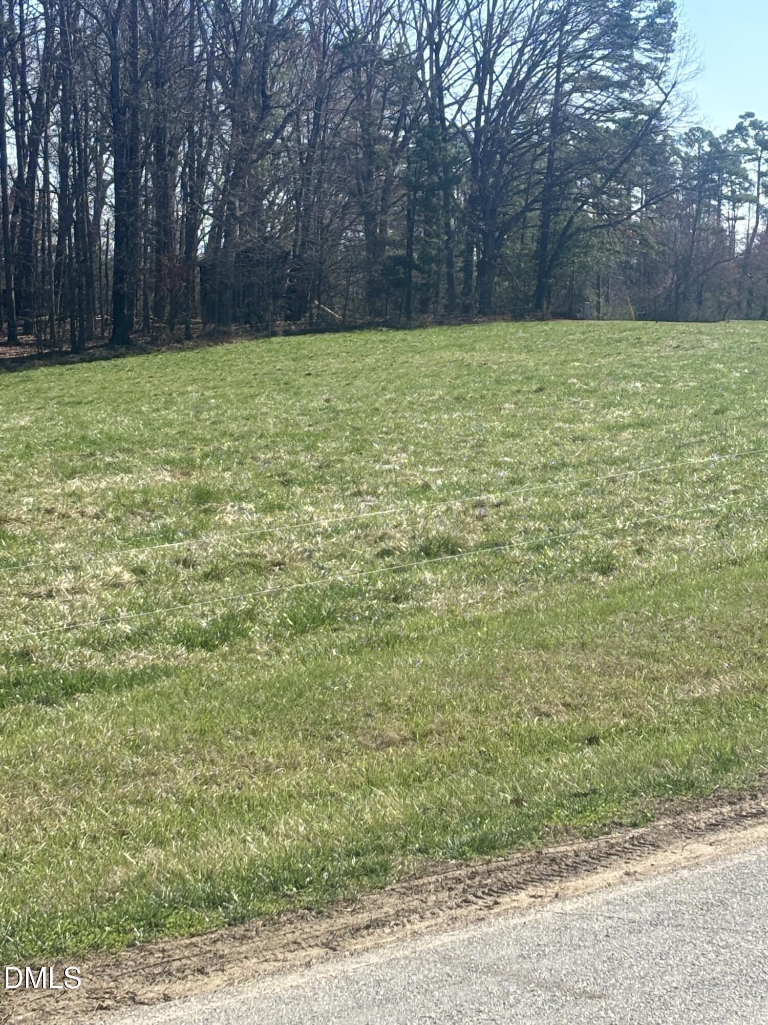 0 West R Gillespie Road Dobson, NC 27017 - Photo 28 of 31 IMG_2789 2