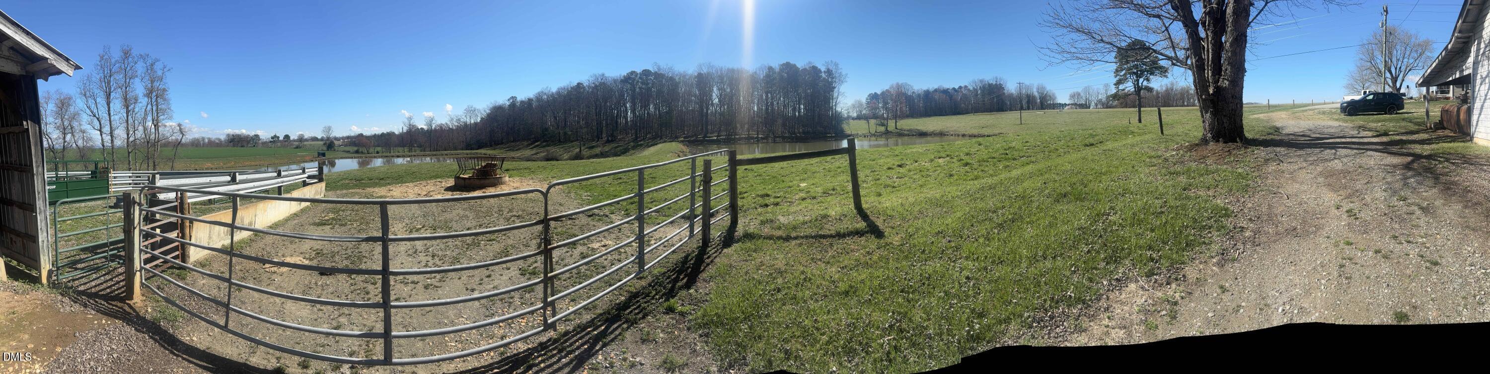 0 West R Gillespie Road Dobson, NC 27017 - Photo 29 of 31 IMG_2794 2 update