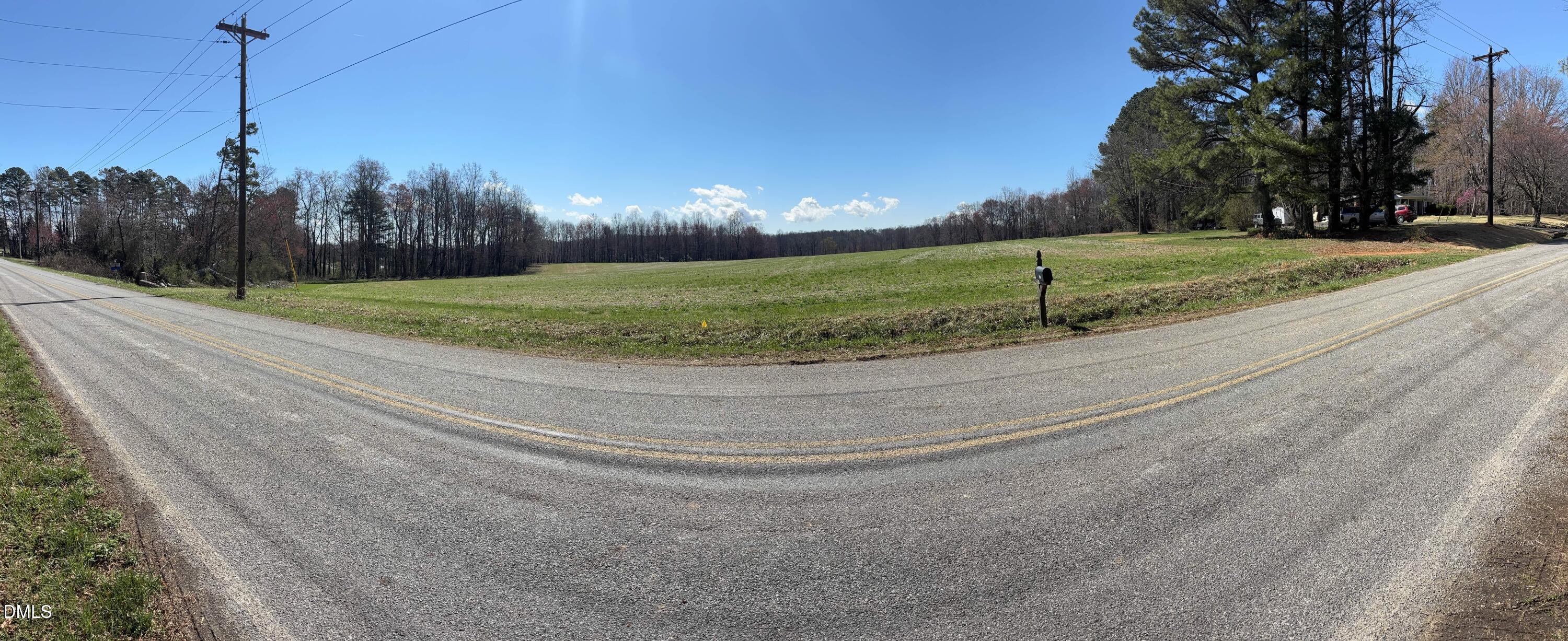 0 West R Gillespie Road Dobson, NC 27017 - Photo 30 of 31 IMG_2842 2