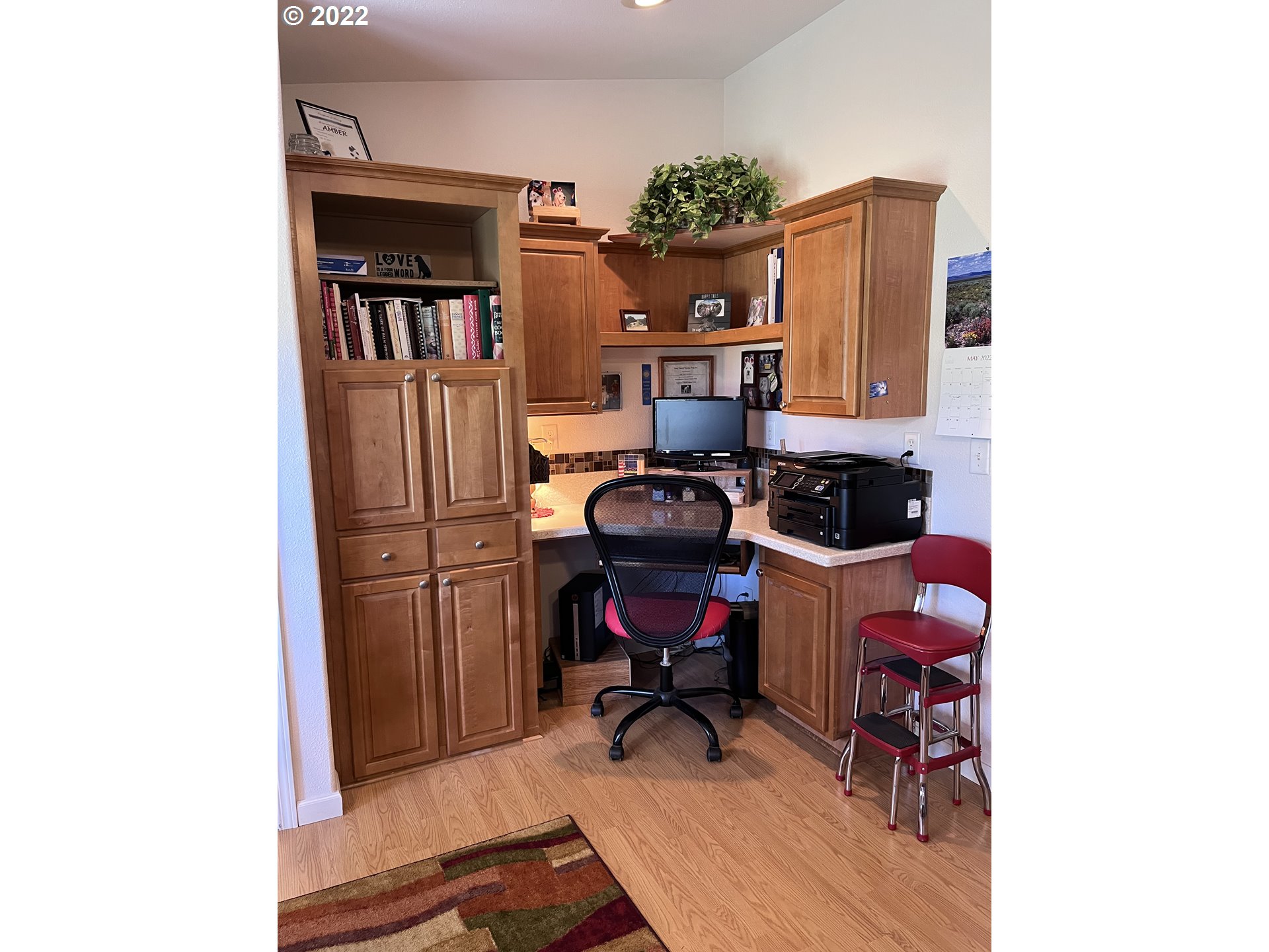 63915 Wallace Road Coos Bay, OR 97420 - Photo 6 of 31 Gallery Image 6