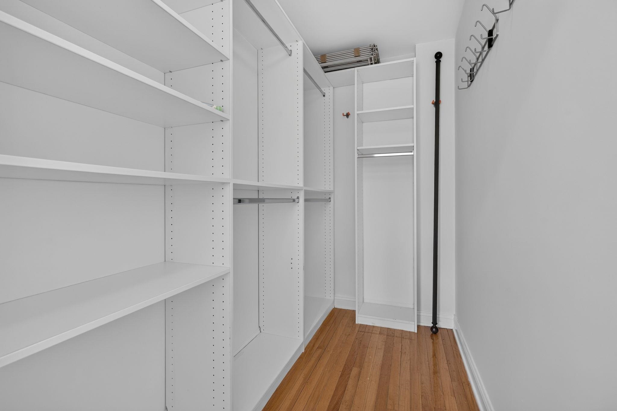84 Adams Street, Unit 5F Hoboken, NJ 07030 - Photo 28 of 45