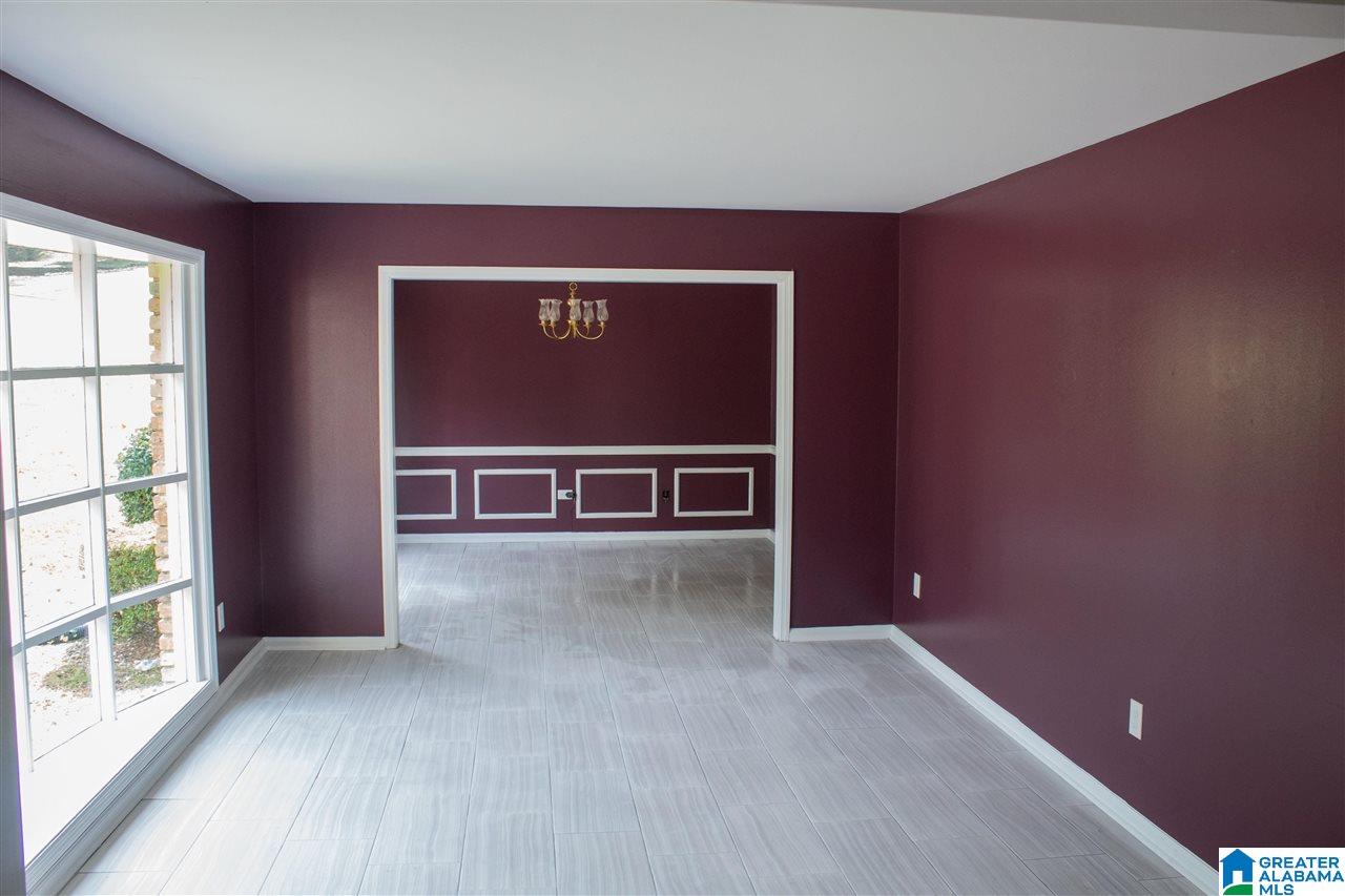 512 Lance Road Birmingham, AL 35206 - Photo 2 of 22