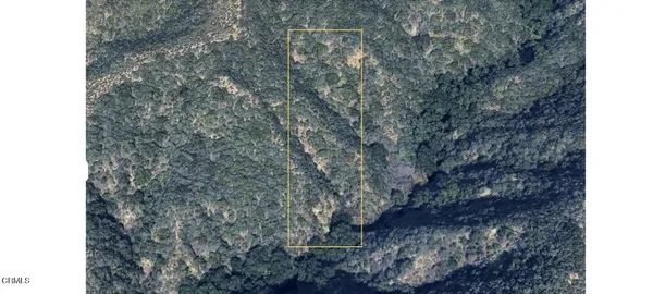 $39,000 | 0 Blanchard Canyon Road, Tujunga, CA 91042
