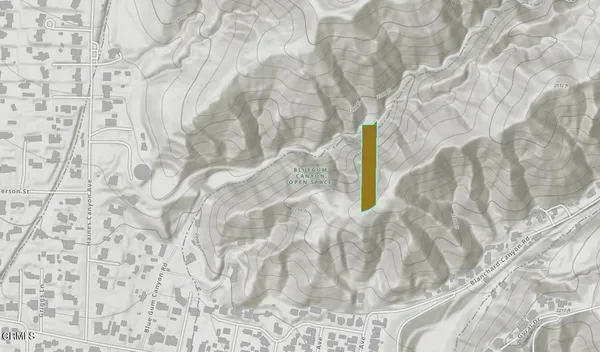 $39,000 | 0 Blanchard Canyon Road, Tujunga, CA 91042