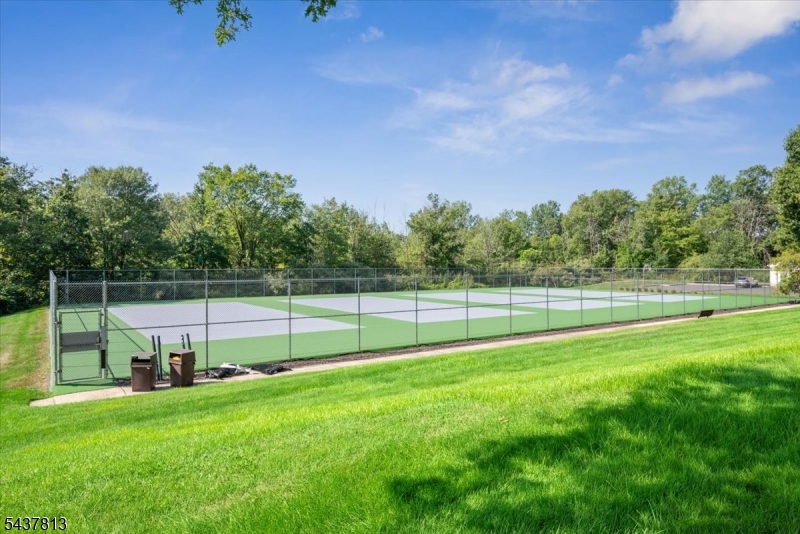15 Hampton Court Bernards, NJ 07920 - Photo 42 of 45