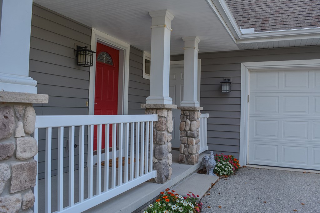 7793 Apple Ridge Road Egg Harbor, WI 54209 - Photo 8 of 74 Gallery Image 8