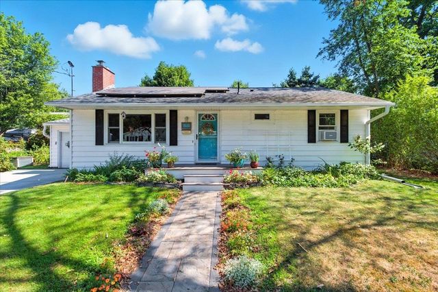 $553,000 | 219 Pleasant Avenue, Burlington, VT 05408