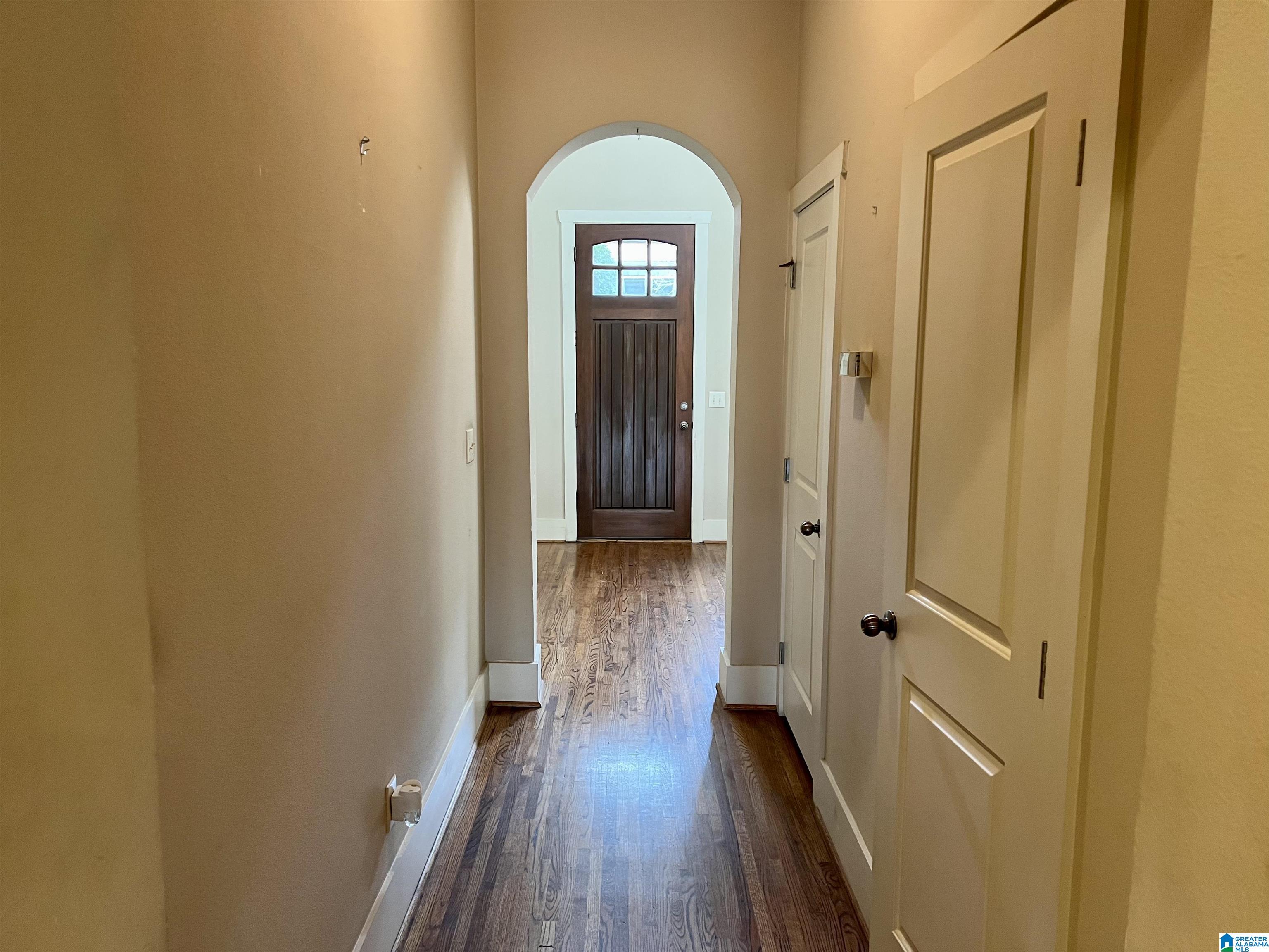 2076 Eagle Ridge Drive Birmingham, AL 35242 - Photo 3 of 21