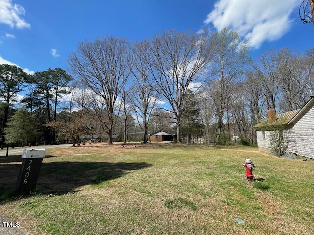 2409 Stephens Road Cary, NC 27518 - Photo 1 of 7 IMG_2382