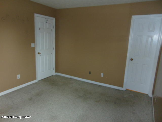2220 Evergreen Road Frankfort, KY 40601 - Photo 16 of 25 DSC01740
