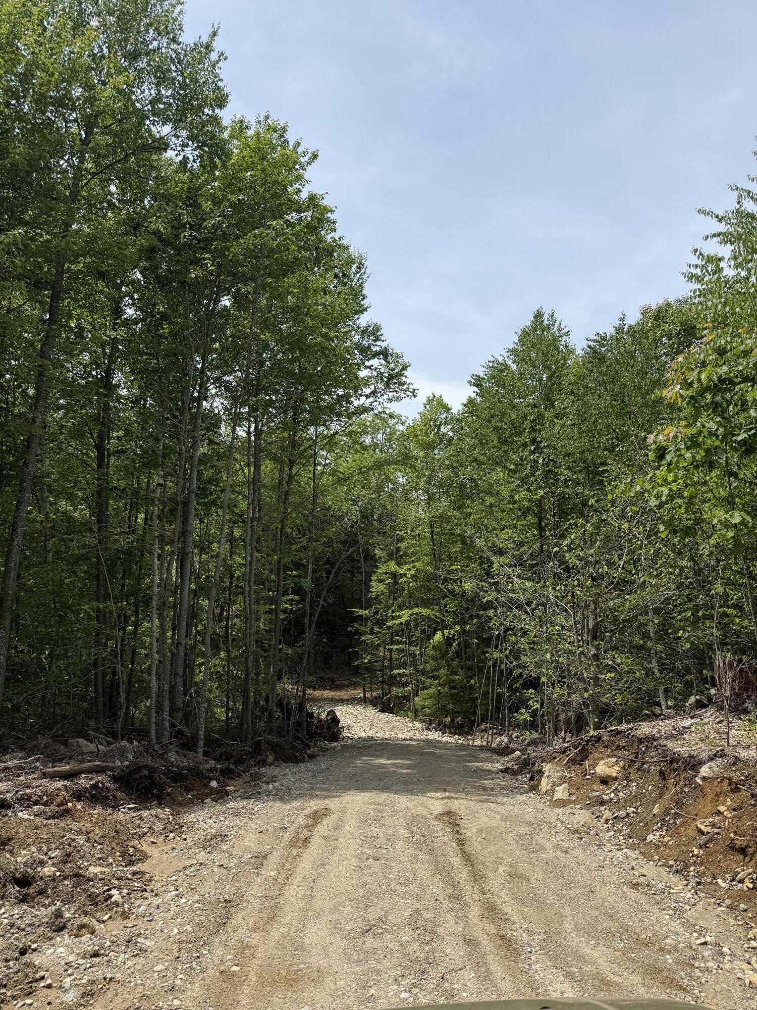 Lot 12 Deering Ridge Road Shapleigh, ME 04076 - Photo 2 of 3 deering ridge photo 2