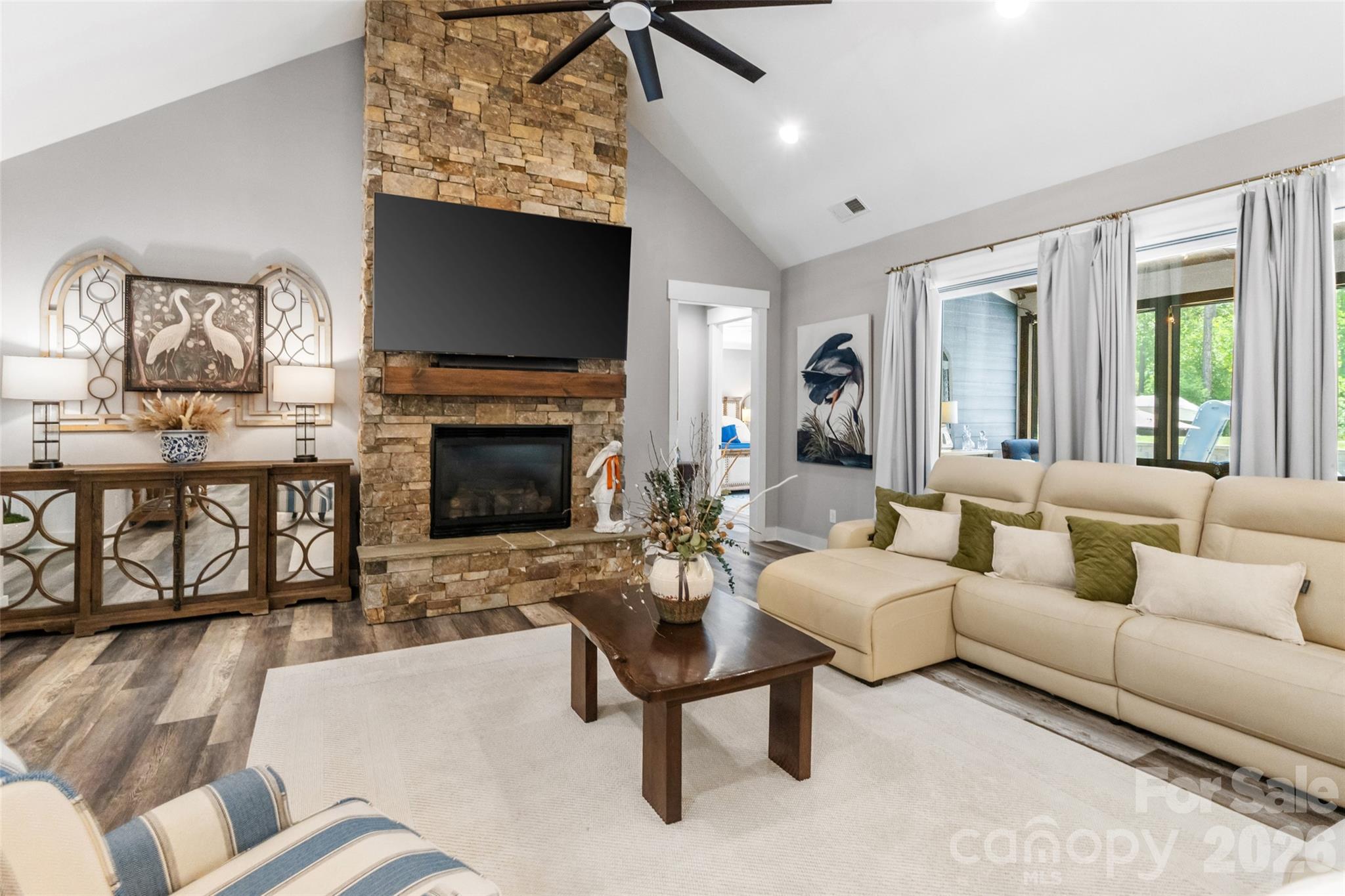 1533 Aragon Beach Road Rock Hill, SC 29732 - Photo 6 of 48