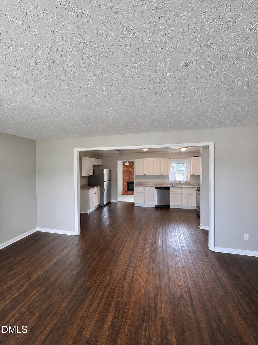 8654 Clinton Road Stedman, NC 28391 - Photo 2 of 18