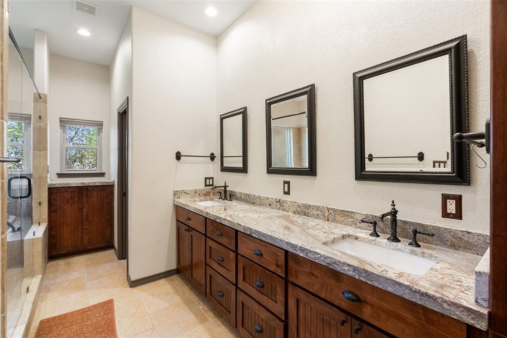 894 Blue Cut Road North McGregor, TX 76657 - Photo 22 of 40 Gallery Image 22