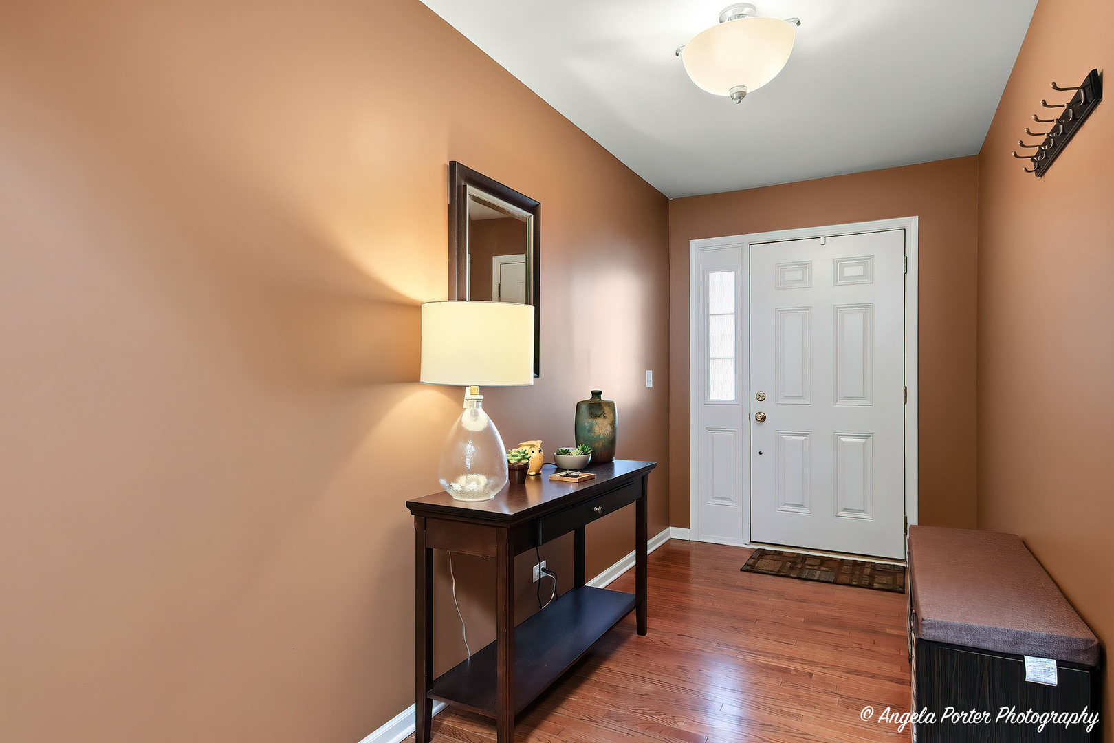 1376 Prairie View Parkway Cary, IL 60013 - Photo 2 of 24