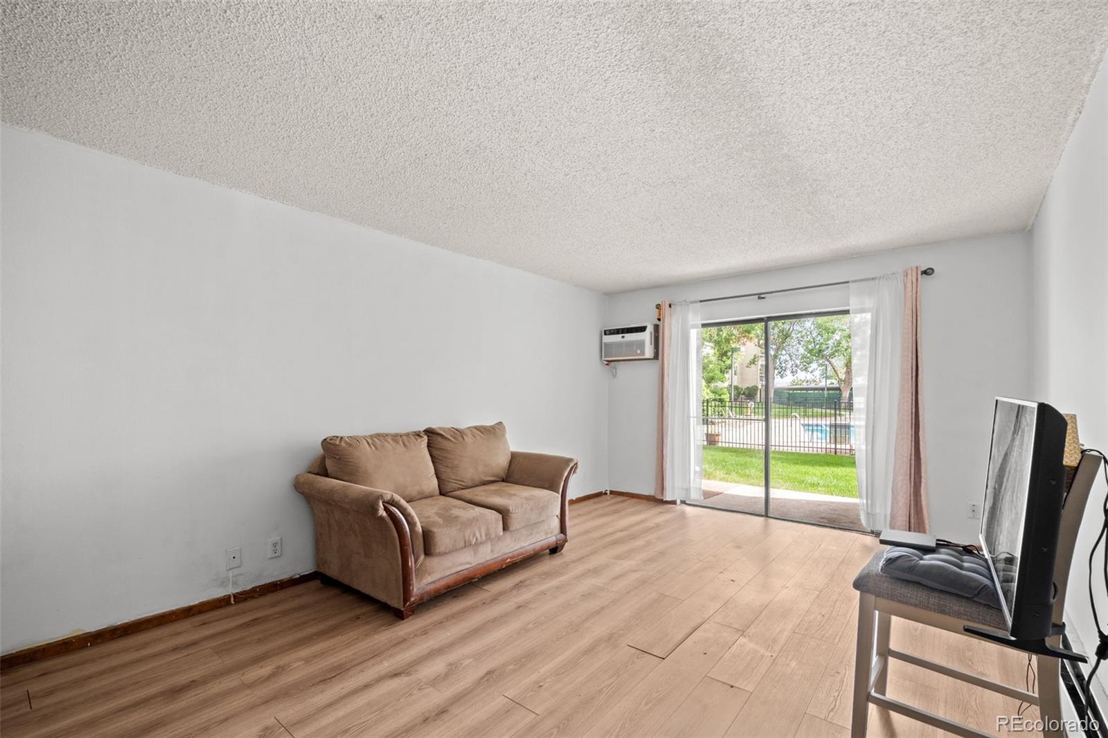 7780 West 38th Avenue, Unit 102 Wheat Ridge, CO 80033 - Photo 6 of 28