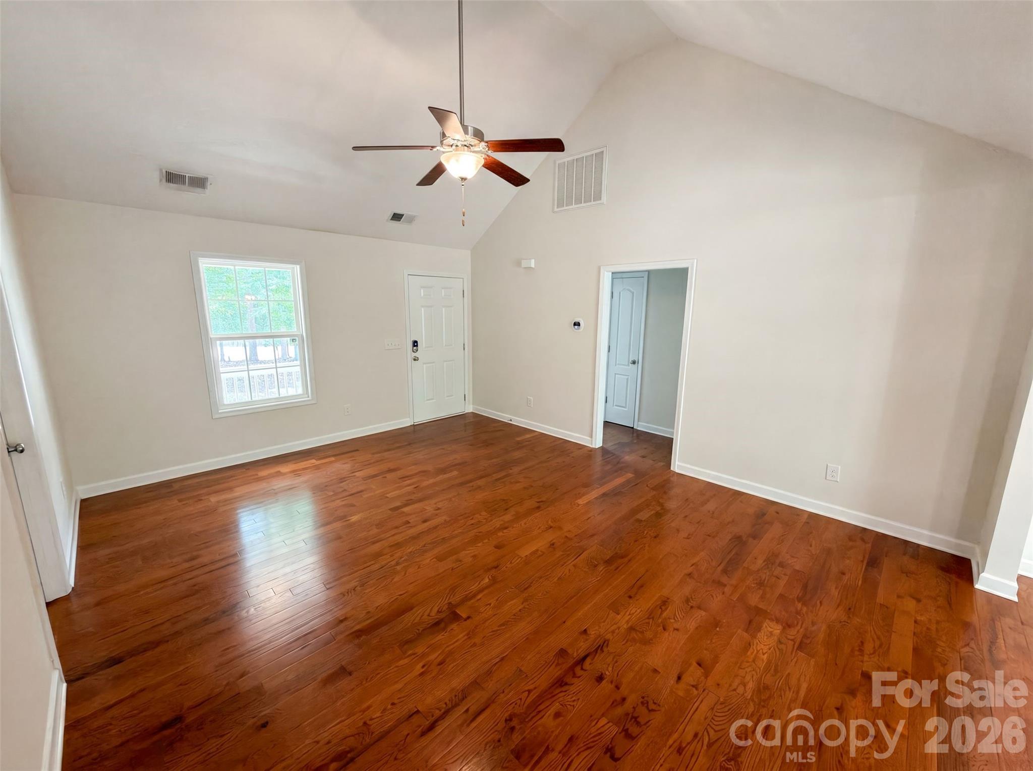 494 Hall Spencer Road Catawba, SC 29704 - Photo 7 of 15