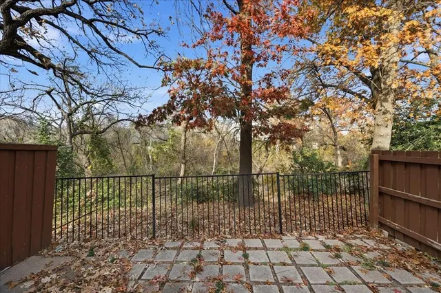 $212,000 | 5642 Cedar Creek Drive, Benbrook, TX 76109