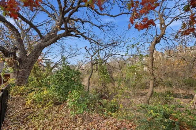 $212,000 | 5642 Cedar Creek Drive, Benbrook, TX 76109