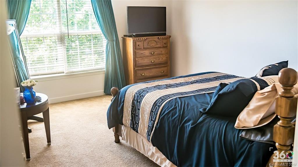 909 Poplar Forest Ridge, Unit 44 Clover, SC 29710 - Photo 14 of 20 Gallery Image 14