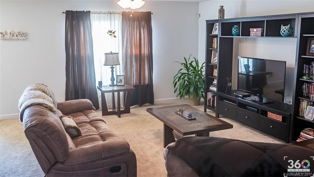 909 Poplar Forest Ridge, Unit 44 Clover, SC 29710 - Photo 3 of 20 Gallery Image 3