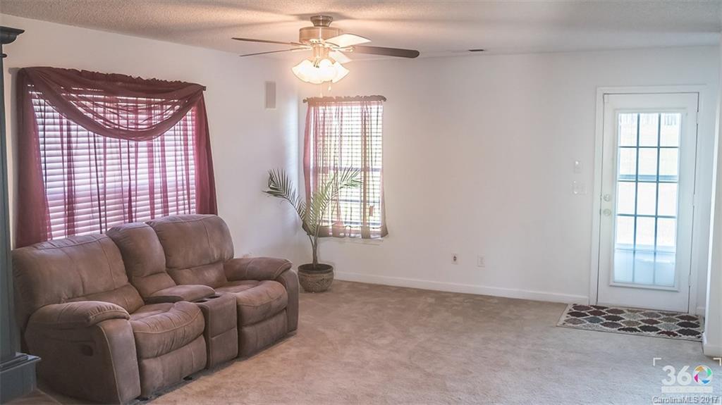 909 Poplar Forest Ridge, Unit 44 Clover, SC 29710 - Photo 4 of 20 Gallery Image 4