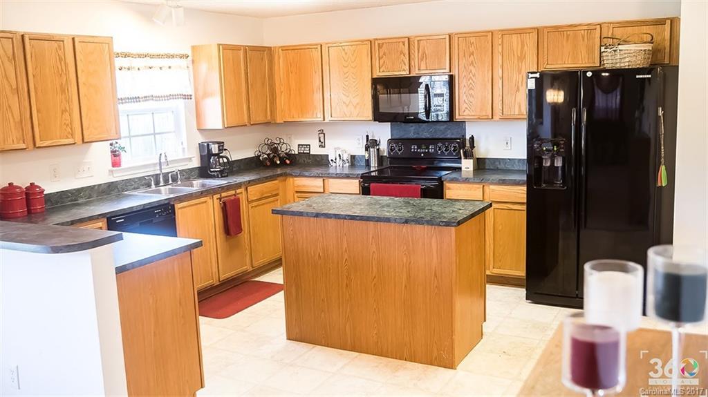 909 Poplar Forest Ridge, Unit 44 Clover, SC 29710 - Photo 5 of 20 Gallery Image 5