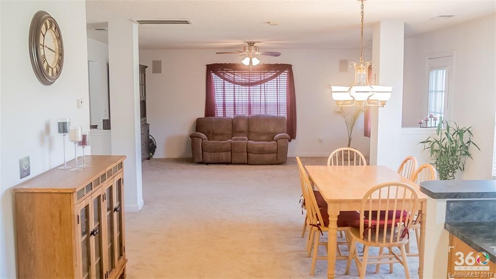 909 Poplar Forest Ridge, Unit 44 Clover, SC 29710 - Photo 8 of 20 Gallery Image 8