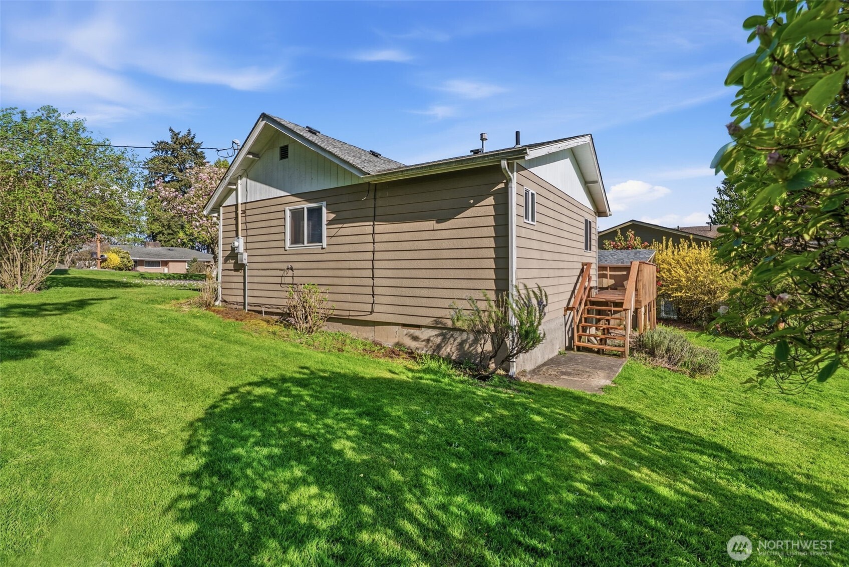 3323 Columbia Heights Road Longview, WA 98632 - Photo 25 of 25